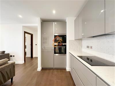 Picture 7